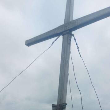 Johann aus Linz-Land