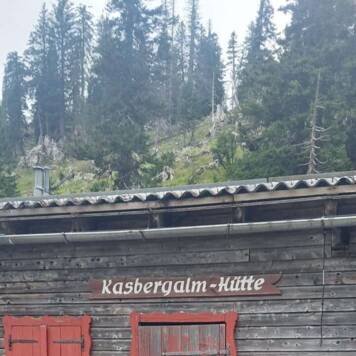 Elisabeth aus Urfahr-Umgebung