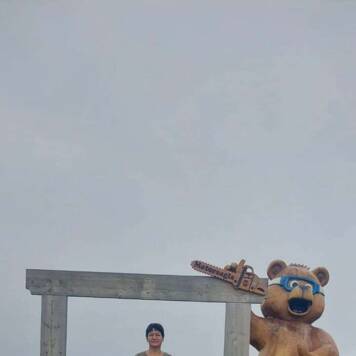 Elisabeth aus Urfahr-Umgebung