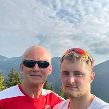 Thomas aus Freistadt