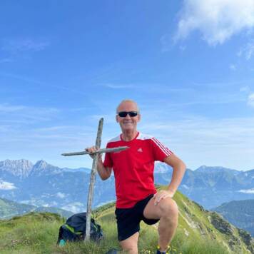 Thomas aus Freistadt