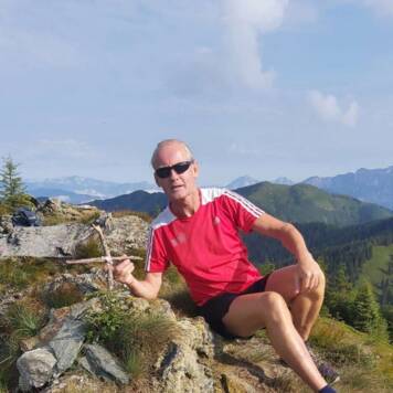 Thomas aus Freistadt