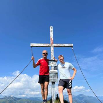 Thomas aus Freistadt