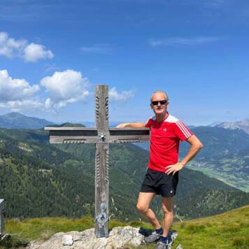 Thomas aus Freistadt