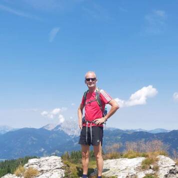 Thomas aus Freistadt