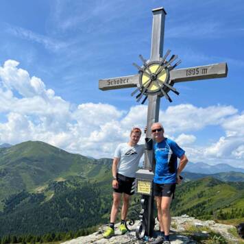 Thomas aus Freistadt