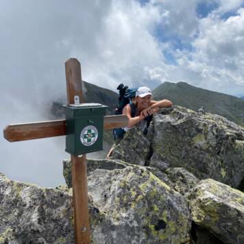 Isolde aus Urfahr-Umgebung