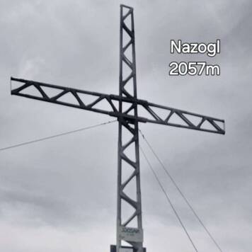 Dietmar aus Urfahr-Umgebung