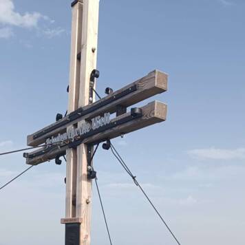 Barbara aus Eferding