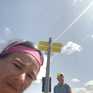 Barbara aus Eferding