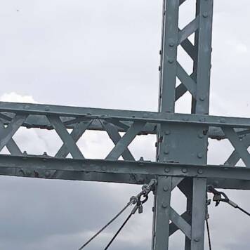 Barbara aus Eferding