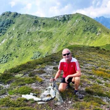 Thomas aus Freistadt