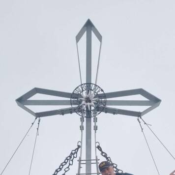 Karl aus Urfahr-Umgebung