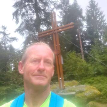 Thomas aus Freistadt