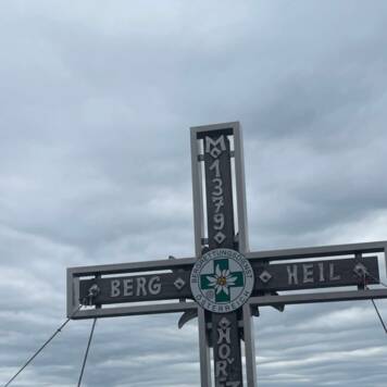 Christine aus Rohrbach