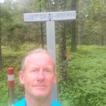 Thomas aus Freistadt