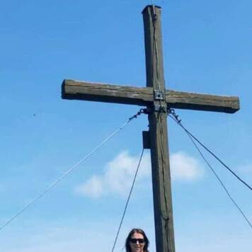 Adelheid aus Freistadt