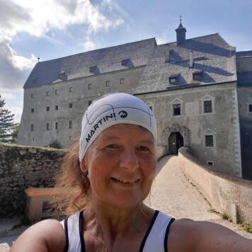 Ingrid aus Kirchdorf