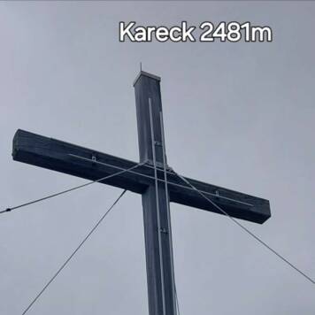 Dietmar aus Urfahr-Umgebung