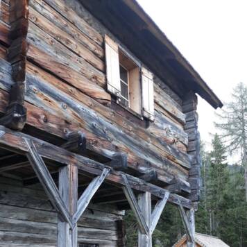 Ingrid aus Kirchdorf