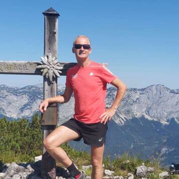 Thomas aus Freistadt