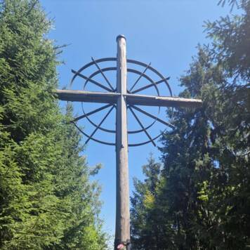 Elisabeth aus Urfahr-Umgebung