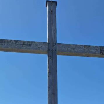 Dietmar aus Urfahr-Umgebung