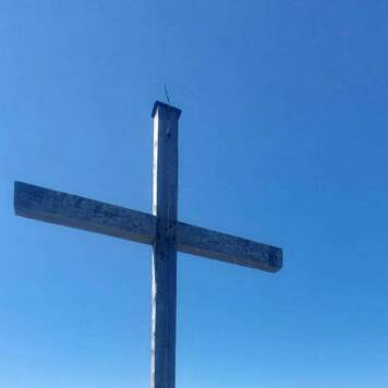 Elisabeth aus Urfahr-Umgebung