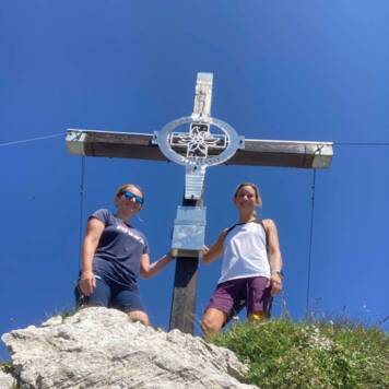 Claudia aus Amstetten