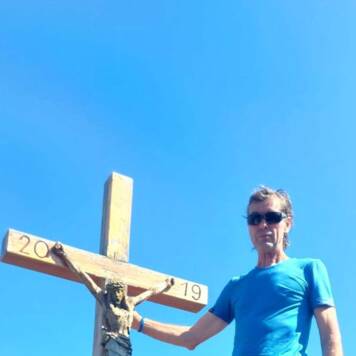 Johann aus Linz-Land