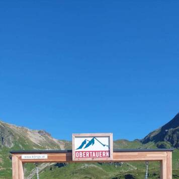 Elisabeth aus Urfahr-Umgebung