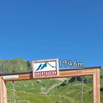 Dietmar aus Urfahr-Umgebung