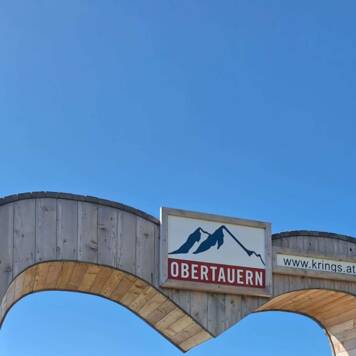 Dietmar aus Urfahr-Umgebung