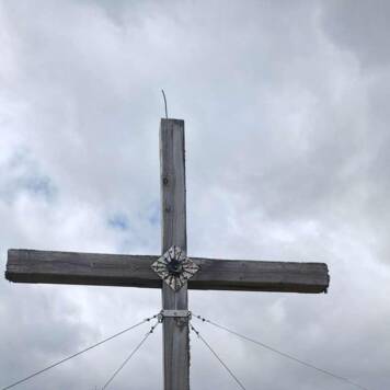 Dietmar aus Urfahr-Umgebung