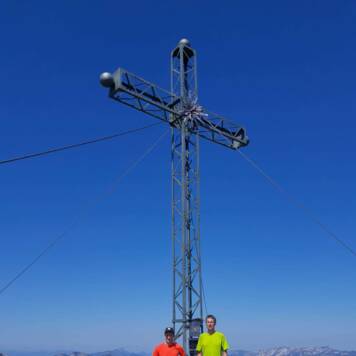 Harald aus Vöcklabruck