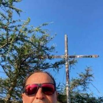 Helmut aus Urfahr-Umgebung