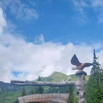 Elisabeth aus Urfahr-Umgebung