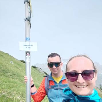 Stefan aus Vöcklabruck