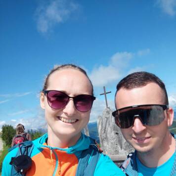 Stefan aus Vöcklabruck