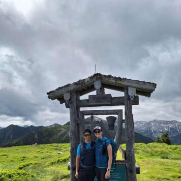 Stefan aus Vöcklabruck