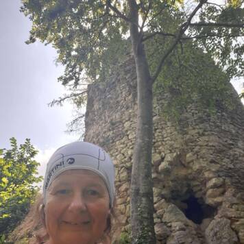 Ingrid aus Kirchdorf