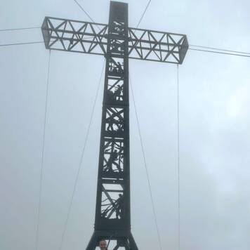 Nadine aus Grieskirchen