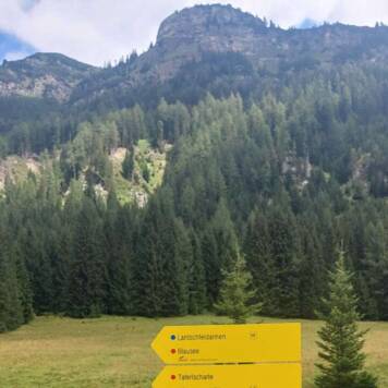 Elisabeth aus Urfahr-Umgebung