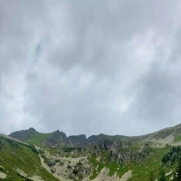 Elisabeth aus Urfahr-Umgebung