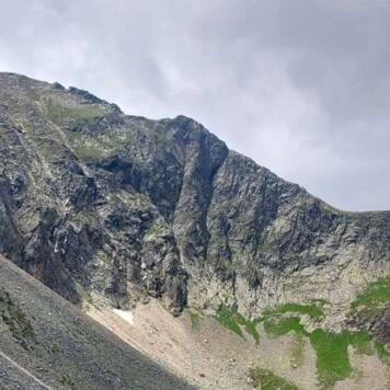 Elisabeth aus Urfahr-Umgebung