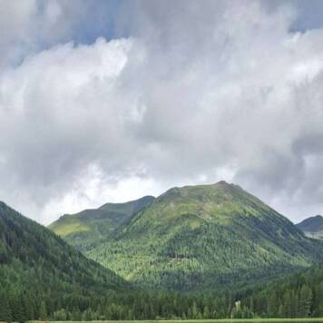 Dietmar aus Urfahr-Umgebung