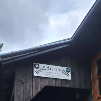 Dietmar aus Urfahr-Umgebung