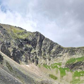 Dietmar aus Urfahr-Umgebung