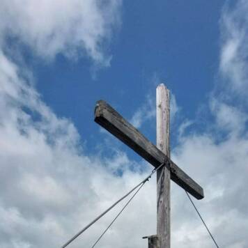 Elisabeth aus Urfahr-Umgebung