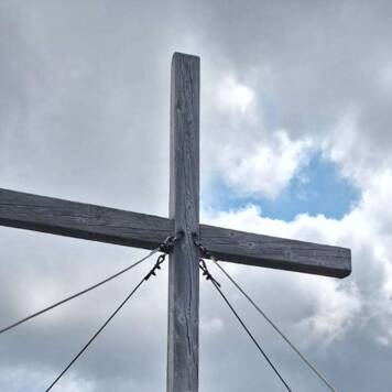 Dietmar aus Urfahr-Umgebung